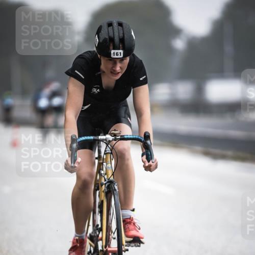 16.08.2026 - KN Förde Triathlon 2026 H.Heesch http://msf.ph/oto/9965068 16.08.2026 09:38:11 Radfahren 161, 256, 264 meine-sportfotos.de