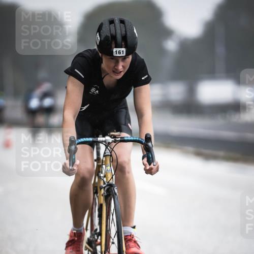 16.08.2026 - KN Förde Triathlon 2026 H.Heesch http://msf.ph/oto/9965069 16.08.2026 09:38:11 Radfahren 161, 256, 264 meine-sportfotos.de