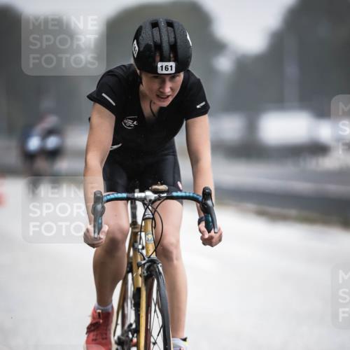 16.08.2026 - KN Förde Triathlon 2026 H.Heesch http://msf.ph/oto/9965070 16.08.2026 09:38:11 Radfahren 161, 256, 264 meine-sportfotos.de