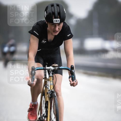 16.08.2026 - KN Förde Triathlon 2026 H.Heesch http://msf.ph/oto/9965071 16.08.2026 09:38:11 Radfahren 161, 256, 264 meine-sportfotos.de