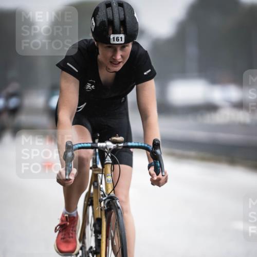 16.08.2026 - KN Förde Triathlon 2026 H.Heesch http://msf.ph/oto/9965072 16.08.2026 09:38:11 Radfahren 161, 256, 264 meine-sportfotos.de