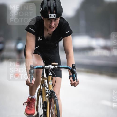 16.08.2026 - KN Förde Triathlon 2026 H.Heesch http://msf.ph/oto/9965073 16.08.2026 09:38:11 Radfahren 161, 256, 264 meine-sportfotos.de