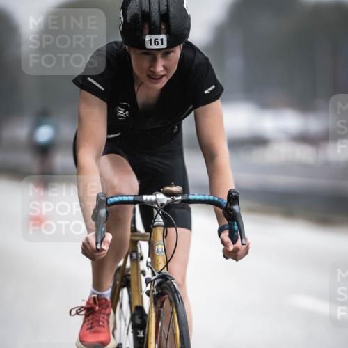 16.08.2026 - KN Förde Triathlon 2026 H.Heesch http://msf.ph/oto/9965074 16.08.2026 09:38:11 Radfahren 161, 256, 264 meine-sportfotos.de