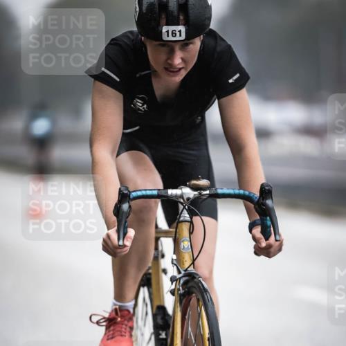 16.08.2026 - KN Förde Triathlon 2026 H.Heesch http://msf.ph/oto/9965075 16.08.2026 09:38:11 Radfahren 161, 256, 264 meine-sportfotos.de