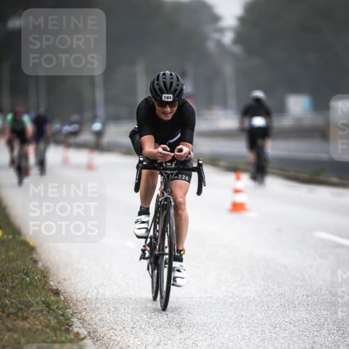 16.08.2026 - KN Förde Triathlon 2026 H.Heesch http://msf.ph/oto/9965076 16.08.2026 09:38:19 Radfahren 195, 212, 233, 234 meine-sportfotos.de