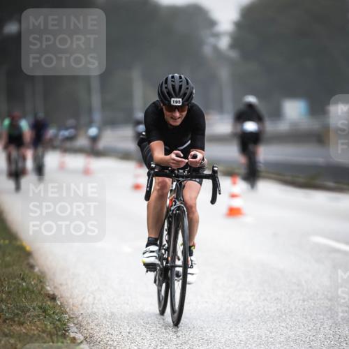 16.08.2026 - KN Förde Triathlon 2026 H.Heesch http://msf.ph/oto/9965078 16.08.2026 09:38:19 Radfahren 195, 212, 233, 234 meine-sportfotos.de