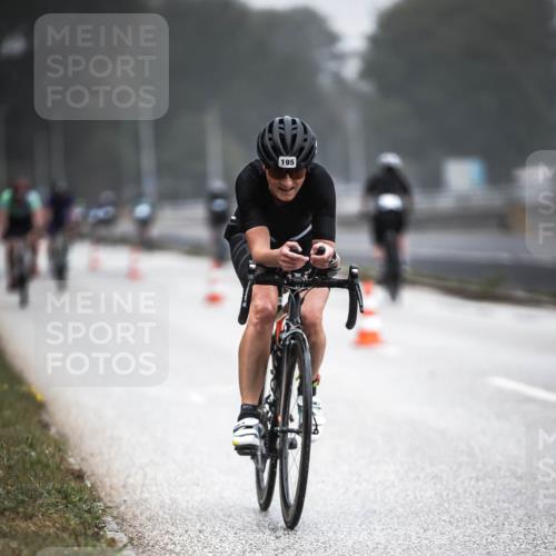16.08.2026 - KN Förde Triathlon 2026 H.Heesch http://msf.ph/oto/9965079 16.08.2026 09:38:19 Radfahren 195, 212, 233, 234 meine-sportfotos.de