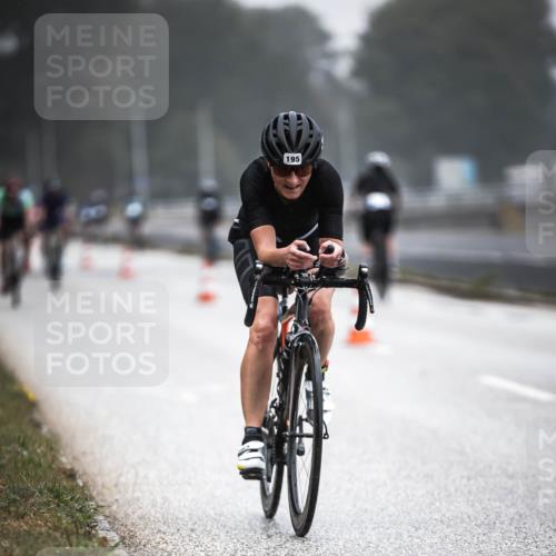16.08.2026 - KN Förde Triathlon 2026 H.Heesch http://msf.ph/oto/9965080 16.08.2026 09:38:19 Radfahren 195, 212, 233, 234 meine-sportfotos.de