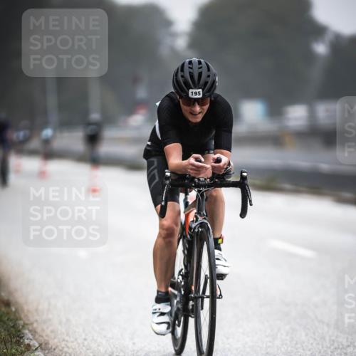 16.08.2026 - KN Förde Triathlon 2026 H.Heesch http://msf.ph/oto/9965084 16.08.2026 09:38:19 Radfahren 195, 212, 233, 234 meine-sportfotos.de
