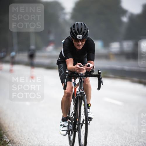 16.08.2026 - KN Förde Triathlon 2026 H.Heesch http://msf.ph/oto/9965085 16.08.2026 09:38:20 Radfahren 123, 195, 212, 225, 233, 234 meine-sportfotos.de