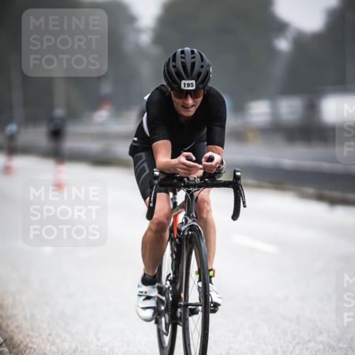16.08.2026 - KN Förde Triathlon 2026 H.Heesch http://msf.ph/oto/9965086 16.08.2026 09:38:20 Radfahren 123, 195, 212, 225, 233, 234 meine-sportfotos.de