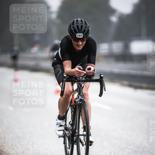 16.08.2026 - KN Förde Triathlon 2026 H.Heesch http://msf.ph/oto/9965087 16.08.2026 09:38:20 Radfahren 123, 195, 212, 225, 233, 234 meine-sportfotos.de