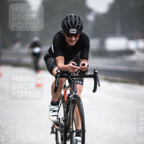 16.08.2026 - KN Förde Triathlon 2026 H.Heesch http://msf.ph/oto/9965089 16.08.2026 09:38:20 Radfahren 123, 195, 212, 225, 233, 234 meine-sportfotos.de