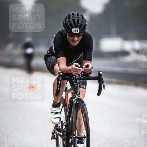 16.08.2026 - KN Förde Triathlon 2026 H.Heesch http://msf.ph/oto/9965090 16.08.2026 09:38:20 Radfahren 123, 195, 212, 225, 233, 234 meine-sportfotos.de