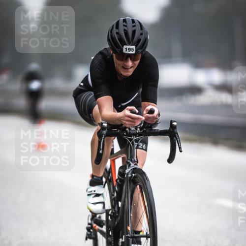 16.08.2026 - KN Förde Triathlon 2026 H.Heesch http://msf.ph/oto/9965091 16.08.2026 09:38:20 Radfahren 123, 195, 212, 225, 233, 234 meine-sportfotos.de