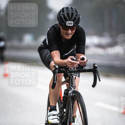 16.08.2026 - KN Förde Triathlon 2026 H.Heesch http://msf.ph/oto/9965093 16.08.2026 09:38:20 Radfahren 123, 195, 212, 225, 233, 234 meine-sportfotos.de