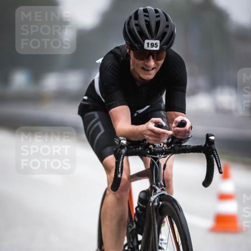 16.08.2026 - KN Förde Triathlon 2026 H.Heesch http://msf.ph/oto/9965095 16.08.2026 09:38:20 Radfahren 123, 195, 212, 225, 233, 234 meine-sportfotos.de