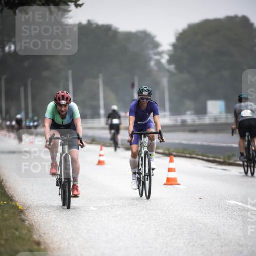 16.08.2026 - KN Förde Triathlon 2026 H.Heesch http://msf.ph/oto/9965097 16.08.2026 09:38:23 Radfahren 101, 123, 195, 225, 233, 234 meine-sportfotos.de