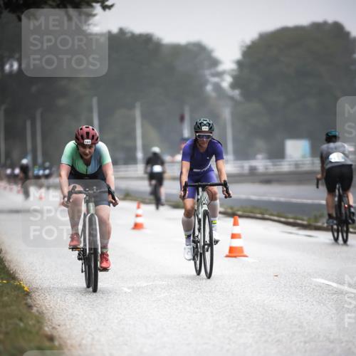 16.08.2026 - KN Förde Triathlon 2026 H.Heesch http://msf.ph/oto/9965098 16.08.2026 09:38:23 Radfahren 101, 123, 195, 225, 233, 234 meine-sportfotos.de