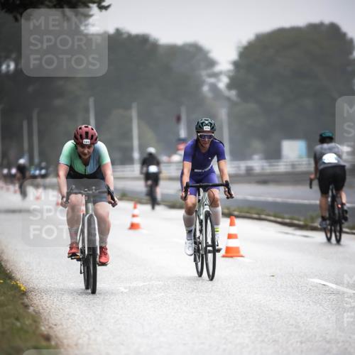 16.08.2026 - KN Förde Triathlon 2026 H.Heesch http://msf.ph/oto/9965099 16.08.2026 09:38:23 Radfahren 101, 123, 195, 225, 233, 234 meine-sportfotos.de