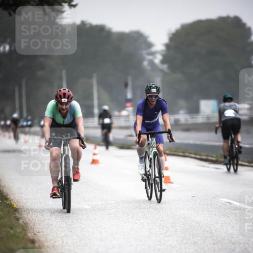 16.08.2026 - KN Förde Triathlon 2026 H.Heesch http://msf.ph/oto/9965101 16.08.2026 09:38:23 Radfahren 101, 123, 195, 225, 233, 234 meine-sportfotos.de