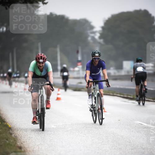 16.08.2026 - KN Förde Triathlon 2026 H.Heesch http://msf.ph/oto/9965102 16.08.2026 09:38:23 Radfahren 101, 123, 195, 225, 233, 234 meine-sportfotos.de