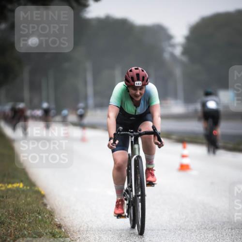 16.08.2026 - KN Förde Triathlon 2026 H.Heesch http://msf.ph/oto/9965104 16.08.2026 09:38:24 Radfahren 101, 123, 225, 233, 234 meine-sportfotos.de