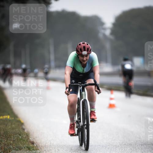 16.08.2026 - KN Förde Triathlon 2026 H.Heesch http://msf.ph/oto/9965105 16.08.2026 09:38:24 Radfahren 101, 123, 225, 233, 234 meine-sportfotos.de