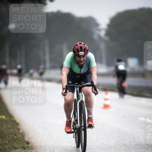16.08.2026 - KN Förde Triathlon 2026 H.Heesch http://msf.ph/oto/9965106 16.08.2026 09:38:24 Radfahren 101, 123, 225, 233, 234 meine-sportfotos.de