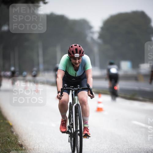 16.08.2026 - KN Förde Triathlon 2026 H.Heesch http://msf.ph/oto/9965107 16.08.2026 09:38:24 Radfahren 101, 123, 225, 233, 234 meine-sportfotos.de