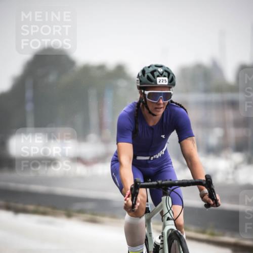 16.08.2026 - KN Förde Triathlon 2026 H.Heesch http://msf.ph/oto/9965108 16.08.2026 09:38:25 Radfahren 101, 123, 225, 233, 234 meine-sportfotos.de