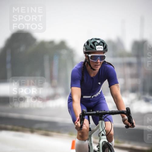 16.08.2026 - KN Förde Triathlon 2026 H.Heesch http://msf.ph/oto/9965109 16.08.2026 09:38:25 Radfahren 101, 123, 225, 233, 234 meine-sportfotos.de