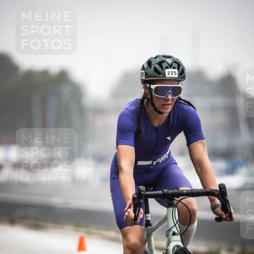 16.08.2026 - KN Förde Triathlon 2026 H.Heesch http://msf.ph/oto/9965111 16.08.2026 09:38:25 Radfahren 101, 123, 225, 233, 234 meine-sportfotos.de