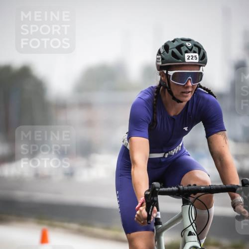 16.08.2026 - KN Förde Triathlon 2026 H.Heesch http://msf.ph/oto/9965113 16.08.2026 09:38:25 Radfahren 101, 123, 225, 233, 234 meine-sportfotos.de