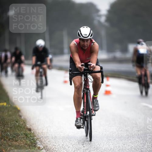 16.08.2026 - KN Förde Triathlon 2026 H.Heesch http://msf.ph/oto/9965114 16.08.2026 09:38:32 Radfahren 108, 132, 189, 198 meine-sportfotos.de