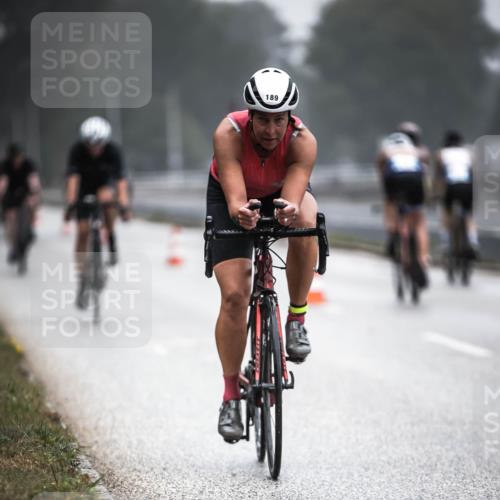 16.08.2026 - KN Förde Triathlon 2026 H.Heesch http://msf.ph/oto/9965117 16.08.2026 09:38:32 Radfahren 108, 132, 189, 198 meine-sportfotos.de