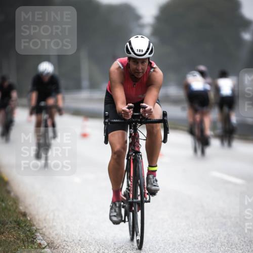 16.08.2026 - KN Förde Triathlon 2026 H.Heesch http://msf.ph/oto/9965118 16.08.2026 09:38:32 Radfahren 108, 132, 189, 198 meine-sportfotos.de