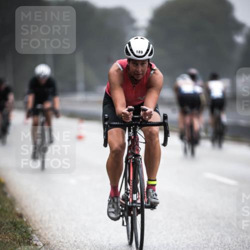 16.08.2026 - KN Förde Triathlon 2026 H.Heesch http://msf.ph/oto/9965119 16.08.2026 09:38:32 Radfahren 108, 132, 189, 198 meine-sportfotos.de