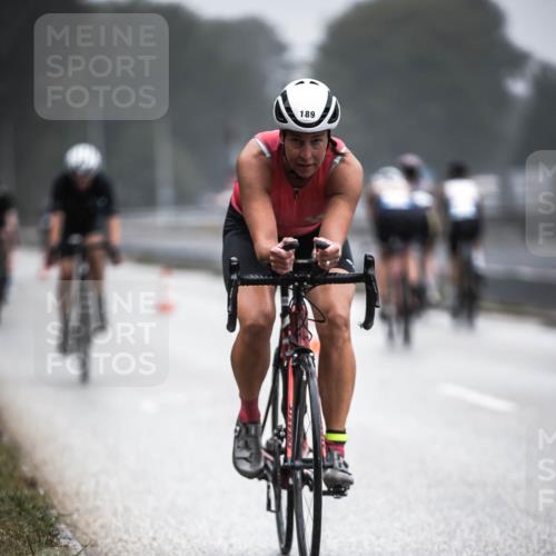 16.08.2026 - KN Förde Triathlon 2026 H.Heesch http://msf.ph/oto/9965120 16.08.2026 09:38:32 Radfahren 108, 132, 189, 198 meine-sportfotos.de
