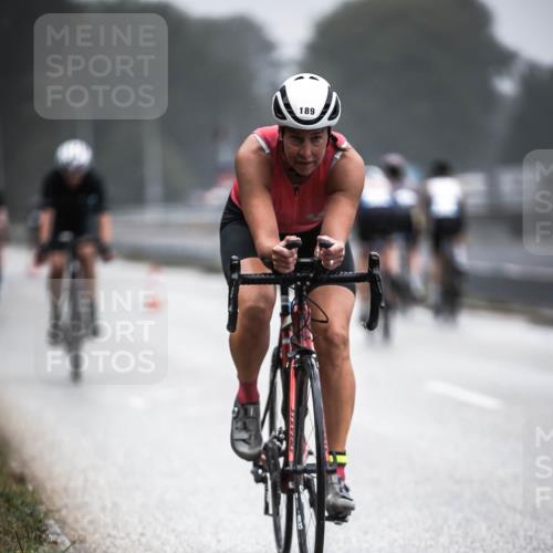 16.08.2026 - KN Förde Triathlon 2026 H.Heesch http://msf.ph/oto/9965121 16.08.2026 09:38:33 Radfahren 108, 132, 164, 189, 198, 263 meine-sportfotos.de