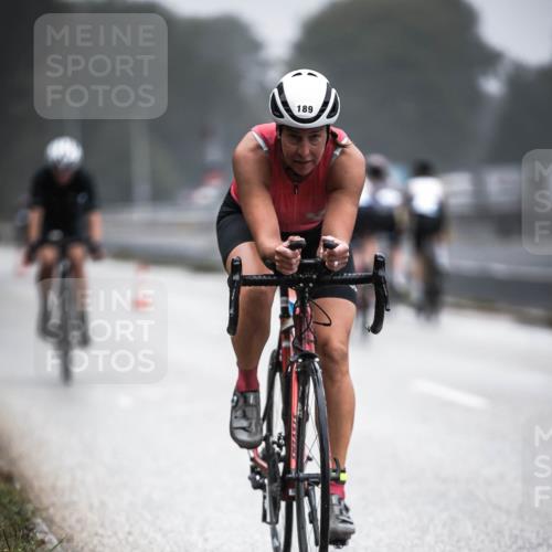 16.08.2026 - KN Förde Triathlon 2026 H.Heesch http://msf.ph/oto/9965122 16.08.2026 09:38:33 Radfahren 108, 132, 164, 189, 198, 263 meine-sportfotos.de