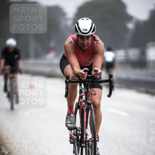 16.08.2026 - KN Förde Triathlon 2026 H.Heesch http://msf.ph/oto/9965124 16.08.2026 09:38:33 Radfahren 108, 132, 164, 189, 198, 263 meine-sportfotos.de
