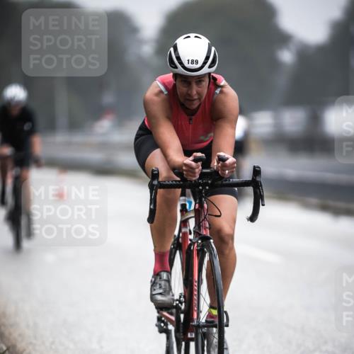 16.08.2026 - KN Förde Triathlon 2026 H.Heesch http://msf.ph/oto/9965125 16.08.2026 09:38:33 Radfahren 108, 132, 164, 189, 198, 263 meine-sportfotos.de