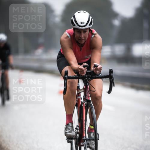 16.08.2026 - KN Förde Triathlon 2026 H.Heesch http://msf.ph/oto/9965126 16.08.2026 09:38:33 Radfahren 108, 132, 164, 189, 198, 263 meine-sportfotos.de