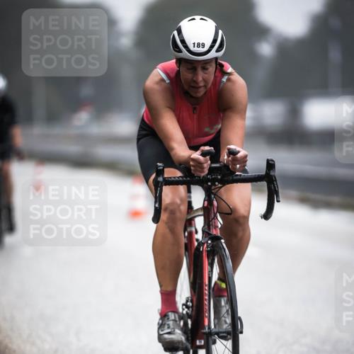 16.08.2026 - KN Förde Triathlon 2026 H.Heesch http://msf.ph/oto/9965127 16.08.2026 09:38:33 Radfahren 108, 132, 164, 189, 198, 263 meine-sportfotos.de