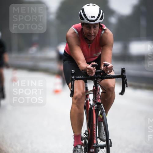 16.08.2026 - KN Förde Triathlon 2026 H.Heesch http://msf.ph/oto/9965128 16.08.2026 09:38:33 Radfahren 108, 132, 164, 189, 198, 263 meine-sportfotos.de