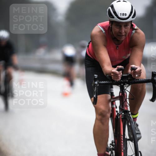 16.08.2026 - KN Förde Triathlon 2026 H.Heesch http://msf.ph/oto/9965130 16.08.2026 09:38:33 Radfahren 108, 132, 164, 189, 198, 263 meine-sportfotos.de