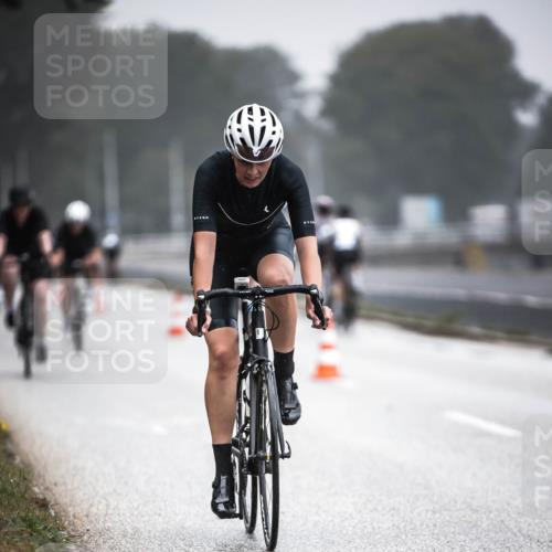16.08.2026 - KN Förde Triathlon 2026 H.Heesch http://msf.ph/oto/9965137 16.08.2026 09:38:34 Radfahren 108, 132, 164, 178, 189, 198, 263 meine-sportfotos.de
