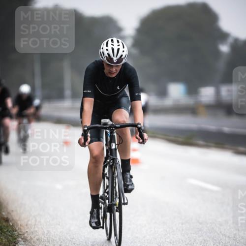 16.08.2026 - KN Förde Triathlon 2026 H.Heesch http://msf.ph/oto/9965139 16.08.2026 09:38:34 Radfahren 108, 132, 164, 178, 189, 198, 263 meine-sportfotos.de