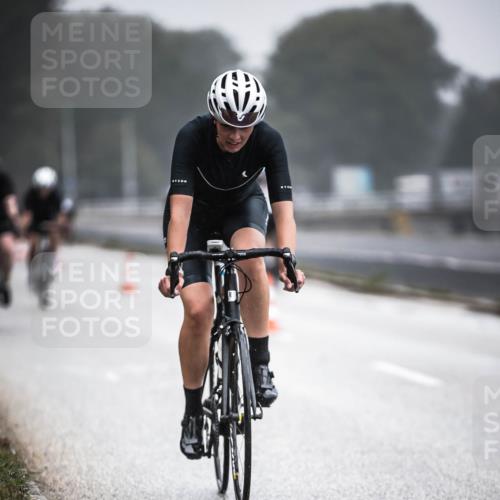 16.08.2026 - KN Förde Triathlon 2026 H.Heesch http://msf.ph/oto/9965140 16.08.2026 09:38:34 Radfahren 108, 132, 164, 178, 189, 198, 263 meine-sportfotos.de